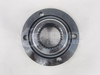 Angular Tooth Flange for Saic Hongyan Genlyon Truck Spare Parts 42116783/5801605791