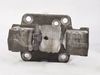 Steering Knuckle Assembly for FAW Jiefang Truck Spare Parts 3001015-363
