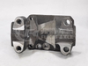 Steering Knuckle for FAW Jiefang Truck Spare Parts 3001015-A2Q