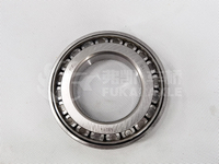 Tapered Roller Bearing for Foton Auman Truck Spare Parts 30214/7214E/30314/90003326053