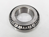 Input Shaft Bearing for Foton Auman Dongfeng JAC Truck Spare Parts HM813843 HM813810 HM813849