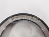 Rear Wheel Oil Seal Seat for Ankai Axle & Benz Axle Auto Parts HFF3104013CK2BZFT