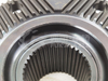Input Flange for Foton Auman Truck Spare Parts 2502150CK4GFT/2502050CK4GFT