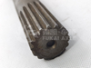 130 Half Shaft L=760mm for Sinotruk Foton JAC Light Truck Spare Parts