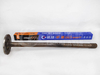 Half Shaft for Sinotruk Truck Spare Parts WG7117347230