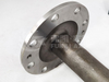 Axle Half Shaft (Right) for Sinotruk HOWO Truck Spare Parts AZ9716341010