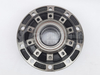 Rear Wheel Hub for Sinotruck Truck Spare Parts 812W35701-0155