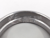 Through Shaft Oil Seal Seat for Sinotruk HOWO Steyrs Truck Spare Parts 199014320141
