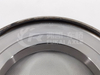 Rear Wheel Oil Seal Seat Spacer for Sinotruk HOWO AC16 Truck Spare Parts AZ9231340917 