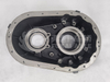 Axle Bridge Box for Sinotruk HOWO AC16 Truck Spare Parts Az9981320101
