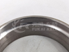 Input Shaft Oil Seal Seat for Sinotruk HOWO Truck Spare Parts