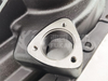 Axle Main Reducer Cover for Sinotruk HOWO Truck Spare Parts Az7117328030