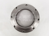 Oil Seal Seat For Sinotruk Steyrs Truck Spare Parts 199014320175