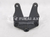 Liberation Front Spring Front Bracket for FAW Jiefang J6 Truck Spare Parts 2932441-80B
