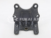 Steel Plate Before Liberation Bracket for FAW Jiefang Spare Parts 2902444-67W