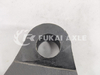 Booster Cylinder Bracket for FAW Jiefang Truck Spare Parts 3409016-56S