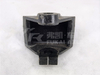 Leaf Spring Lifting Lug for FAW Jiefang Truck Spare Parts 2932441-48A