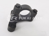 Front Axle Stabilizer Bar Bracket for FAW Jiefang Spare Parts 2906444-50A