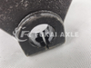 Front Spring Front Bracket for FAW Jiefang Liberation 2932441-DH105