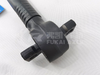 Thrust Rod Assembly for FAW Jiefang Aowei Truck Spare Parts 2919010-260