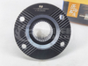 Middle Axle Flange for Shacman Hande Truck Spare Parts HD469-2502012