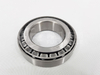 Tapered Roller Bearing for Shacman Hande Truck Spare Parts 810W93420-6096 32215 