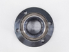 Input Flange Assembly for Shacman Truck Spare Parts 81.39115.5080