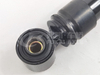 Lateral Shock Absorber for Shacman Delong X3000 M3000 Truck Spare Parts Dz13241440080