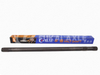 Middle Axle Half Shaft (Right) for Saic Hongyan Genlyon H8b Truck Spare Parts 2501p-0142 5801768231