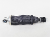 Cab Front Airbag Shock Absorber for Shacman Delong M3000 Truck Spare Parts 81.41722.6051