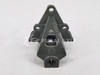 Front Spring Rear Bracket For Sinotruk Howo Truck Spare Parts WG9416520055