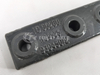 Towing Hook Seat For Sinotruk Howo Truck Spare Parts WG9925930450
