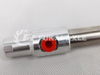 Stop Cylinder For Sinotruk Howo Truck Spare Parts WG9100570014