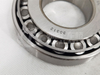 Taper Roller Bearing for Sinotruk Steyr Truck Spare Parts 30312 190003326236 WG7117030312