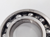 Tapered Roller Bearing 6212 for Sinotruk HOWO Truck Spare Parts WG9231326212 WG7128326216 190003311036