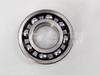 Inter-shaft Input Shaft Bearing For Sinotruk Howo Truck Spare Parts 6313 06.31421.4603 