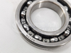 Gearbox Input Bearing For Sinotruk Howo Truck Spare Parts 6213N AZ9003326213 
