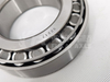 Bearing For Sinotruk Howo Truck Spare Parts 7517 DS32217 32217 7517E
