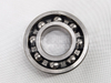 Radial Ball Bearing for Sinotruk HOWO Truck Spare Parts 6313N WG712106313N