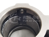 Clutch Release Bearing for Sinotruk Shacman Dongfeng Truck Spare Parts 85CT5765F2 