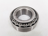 Front Wheel Hub Bearing for Sinotruk HOWO Truck Spare Parts 30613 30613B 7713 