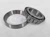 Differential Bearing for Sinotruk HOWO Steyrs Truck Wg9003323221 32216 190003326148 7516E