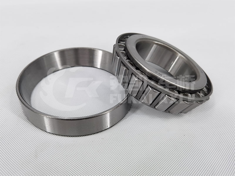 Differential Bearing for Sinotruk HOWO Steyrs Truck Wg9003323221 32216 190003326148 7516E