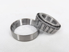 Gearbox Bearing for FAW Jiefang Spare Parts 33109