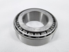 Rear Wheel Tapered Roller Bearing for FAW Jiefang Dongfeng Truck Spare Parts 30615 7815E