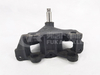 Leaf Spring Middle Bracket for Shacman Delong Truck Spare Parts Dz95319690925