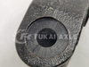 Stabilizer Bar Base for Foton-Auman Truck Chassis Parts