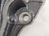 Front Spring Front Bracket for Foton Auman Heavy Truck Parts H0292190038