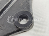 Stabilizer Bar Hanger Bracket for Foton-Auman Truck Chassis Parts