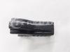 Connection Fork for Saic Hongyan Jieshi Truck Spare Parts 2918080-574410